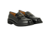 Christian Dior Boy Loafers, side view