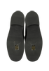 Christian Dior Boy Loafers, top view