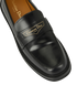 Christian Dior Boy Loafers, other view