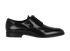 Christian Dior Brogue Classic Shoes, front view