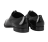 Christian Dior Brogue Classic Shoes, back view