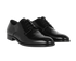 Christian Dior Brogue Classic Shoes, side view