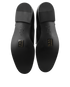 Christian Dior Brogue Classic Shoes, top view