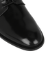 Christian Dior Brogue Classic Shoes, other view