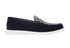 Christian Dior Granville Loafers, front view