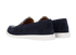 Christian Dior Granville Loafers, back view