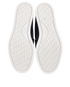 Christian Dior Granville Loafers, top view