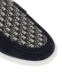 Christian Dior Granville Loafers, other view