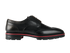 Christian Louboutin Laurlaf Dress Shoes - Size UK9, front view