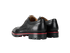 Christian Louboutin Laurlaf Dress Shoes - Size UK9, back view