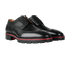 Christian Louboutin Laurlaf Dress Shoes - Size UK9, side view