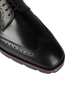 Christian Louboutin Laurlaf Dress Shoes - Size UK9, other view
