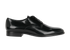 Christian Dior Brogues, front view