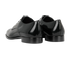 Christian Dior Brogues, back view