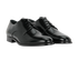 Christian Dior Brogues, side view