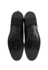 Christian Dior Brogues, top view
