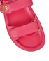Christian Dior Dioract Sandals, other view