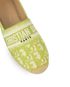 Christian Dior Granville Espadrilles, other view