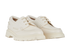 Christian Dior Chunky Boat Shoes, side view