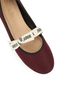 Christian Dior Miss J'Adior Flats, other view
