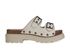 Christian Dior Diorquake Clogs, front view