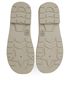 Christian Dior Diorquake Clogs, top view