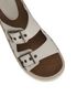 Christian Dior Diorquake Clogs, other view