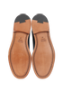 Christian Dior Classic Dress Shoes, top view