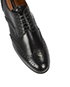Dolce & Gabbana Brogues, other view