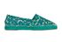 Dolce & Gabbana Lace Espadrilles, front view