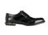 Dolce & Gabbana Lace Up Derby Shoes, front view