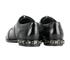 Dolce & Gabbana Lace Up Derby Shoes, back view