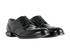 Dolce & Gabbana Lace Up Derby Shoes, side view
