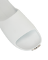 Dolce & Gabbana DG Slides, other view