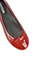 Dolce & Gabbana Ballet Flats, other view