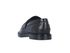 Fendi Karligraphy Loafers, back view