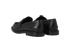 Fendi Karligraphy Loafers, back view
