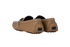 Fendi Driver Loafers, back view