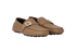 Fendi Driver Loafers, side view