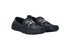 Fendi Zucca Print Loafers, side view