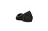 Fendi Pointed Flats, back view
