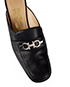 Salvatore Ferragamo Mules, other view