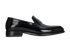 Givenchy Loafers, front view