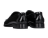 Givenchy Loafers, back view