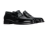Givenchy Loafers, side view