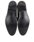 Givenchy Loafers, top view