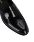 Givenchy Loafers, other view