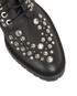 Givenchy Embellished Derby Brogues, other view