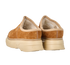 Givenchy Marshmallow Slippers, back view