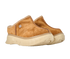 Givenchy Marshmallow Slippers, side view